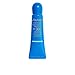 Produktbild Sun Uv Lipcolor Splash Spf30 Tahiti Blue 10 Ml