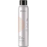 Ind 3 styling texture style reviver 300 ml