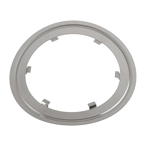 Briny River Exhaust Pipe Gasket 18308513651 Compatible with BMW 1 2 3 4 5 Series X1-X3-X5 F20 F21 E81