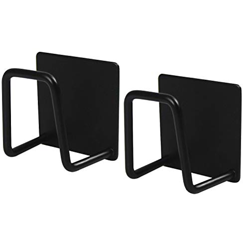 Gv_X X|Wz_[ X|WbN X|Wu ͔SŒ Kіh~ ؂肩 VN[ XeX Lb` X|Wh 2ij