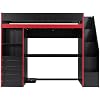 Product Photo 6