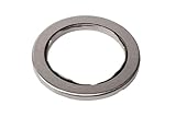 GM Genuine Parts 24239553 Automatic Transmission Input Sun Gear Thrust Bearing