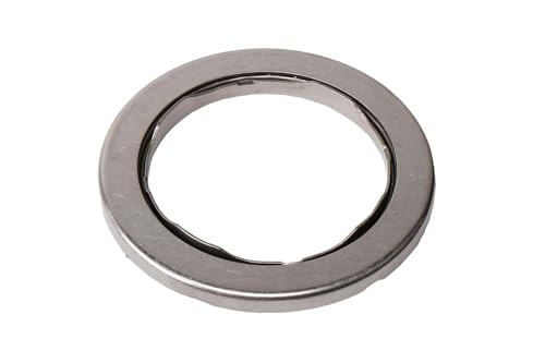 GM Genuine Parts 24239553 Automatic Transmission Input Sun Gear Thrust Bearing