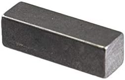 Chiave Per Motore Kohler Chiave Volano Originale Kohler #X 42 15 S Pezzo Di Ricambio Per Motori Kohler OEM Chiave Per Manutenzione Motori - Foto 11