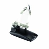 humminbird wide 100 transducer bracket HUMMINBIRD Humminbird xtm-9-wide-di-20-t Trolling Motor transductor