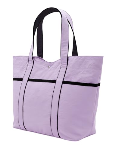 [] }U[YobO y}}̐az g[g e 24L y [ |Pbgt  jp }}obO  oY ʋ ʊw (p[v)