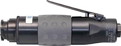 Amazon.com: Ingersoll Rand 122MAX Short Barrel Air Hammer : Tools & Home Improvement