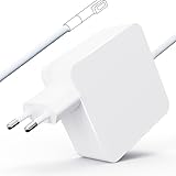Mac Book pro Ladegerät 2010 2011 2012 60W Mag2 Ladekabel für Mac Pro 13-Zoll-Display (vor Mitte 2012) MacBook Air Ladegerät (vor 2011)