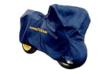 Goodyear COPRIMOTO GY SIZE.M