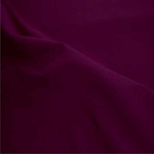 Image of Women's Cotton Dress Material