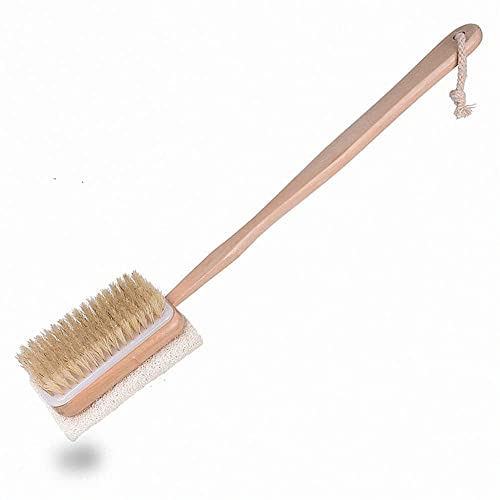 EdirFtra 킵obNXNo[AV[uVAؐnh̗ʃobNuVAEFbg܂̓hCuVp̃{fBGNXtHG[^[A{fBuVobNXNo[