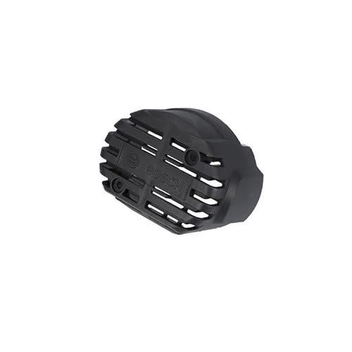 Cover for Circular Saw Bosch Tools – 1609B04130