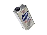 Saab (97-09) Hydraulic System Fluid (1 Liter) OEM Pentosin CHF-202