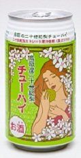 Y\I`[nC  350ml/24{snb