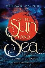 Review of Digital Book Of the Sun and Sea 2026 Edition Premium Access Editor's Choice