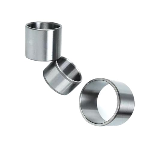 ϖՐX`[X[uɓK 10x15x10 10x15x12 10x15x15 10x15x20 10x15x25 12x15x12.5 12x16x12 12x15x16.5 12x16x16 12x15x16.5(5Pcs,IRT1222 12x