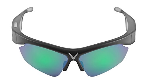 Callaway Sungear Smart Glasses
