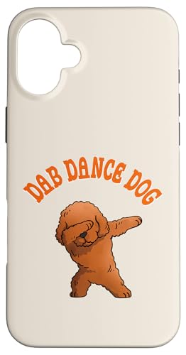 �g�C�v�[�h�� �_�u �X�^�C�� �x�� �v�[�h�� �~�܂�ʃm�� �X�}�z�P�[�X iPhone 16 Plus �p