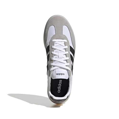 Sneakers Adidas Barreda Decode - 6