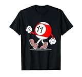 Kids Birthday & Billiard Pool Snooker lovers