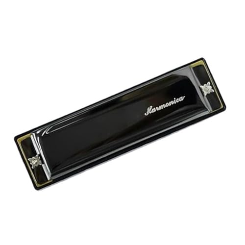 lpn[jJ 10u[Xn[jJ 20 ^gbvv[g R[ [h(Black)