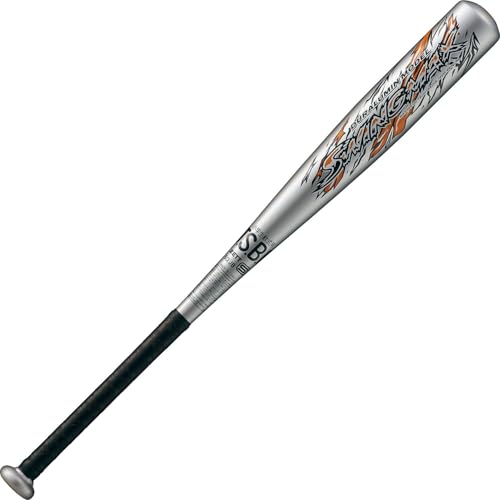 Amazon.co.jp: ゼット(ZETT): 少年軟式バット