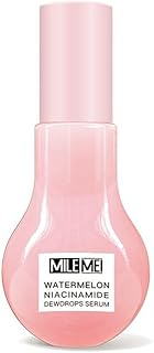 Gotas de rocío de sandía de niacinamida - Sue...