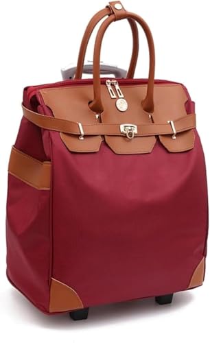 [Vilom] 3WAYL[obO 45Leʂŗsʊw܂ŁILkL[o[&4փLX^[ňړyXBbN/V_[/g[3`ԉ\BHŋ}ȉJSȑ@\obOB (4,Cbh)