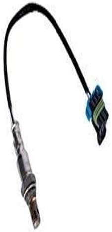 GM Genuine Parts 213-4703 (12637298) Heated Oxygen Sensor