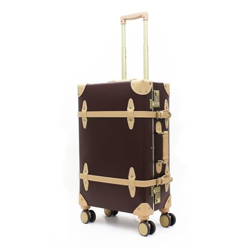 [Vt] gNX[cP[X EUR3112 IV [VAgN 36L 3.8kg uE/x[W