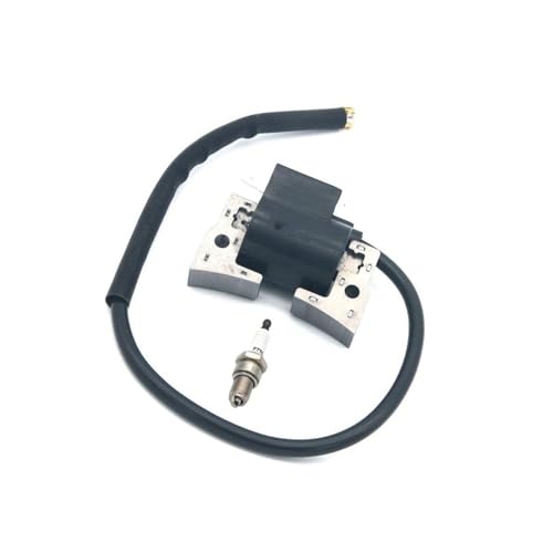 Bobine d'allumage GEF00A contre les ratés de moteur FE290D et 21171-2207