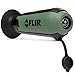 FLIR Scout TK Handheld Thermal Imaging Monocular