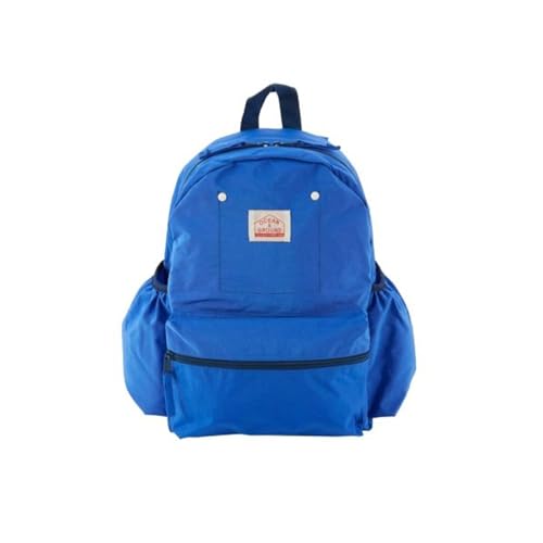 [ǂ] bNTbN LbY j̎q kTCY XLTCYct ʉobO bN ̑ MORE (u[ XL)