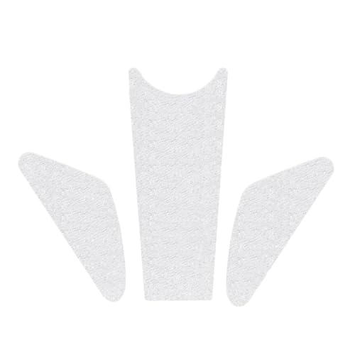 Autocollant de réservoir moto Loncin Voge CU525 2023