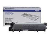 Reseller TN-630 MFC-L2740DW Black Toner (1200 Yield)