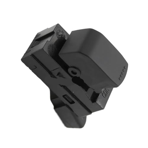 Commande lève vitre passager réparer bouton cassé Swift SX4 Grand Vitara - 3