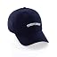 Pennsylvania Navy White