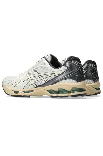 Image of ASICS Unisex Gel-Kayano 14 Sneakers
