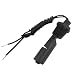 New Lon0167 Liquid Water Featured Level Sensor P.P reliable efficacy Floating Switch NO NC LGXTY(id:140 33 c9 29b)