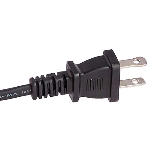 Amazon Basics Computer Speakers For Desktop Or Laptop Pc | Ac-Powered (Us Version), Black #TOP4