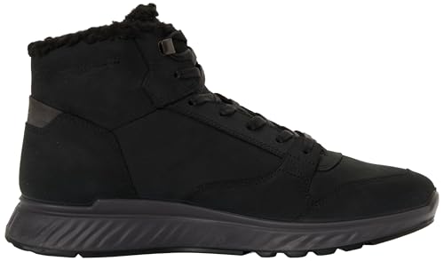 Image of ECCO Men's Modern Hiking Boot