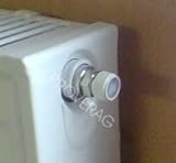 Betriebstemperatur: max. 110°C