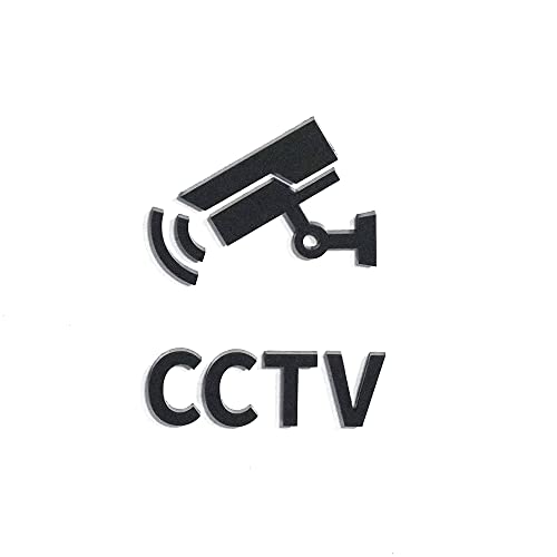 [TC sNgTC CCTV ĎJ 쓮 hƃJ ubN/zCg hATC \D D TC (TypeP(ubN))