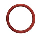 DeLonghi Generator Gasket Orange 5332149100 by DeLonghi