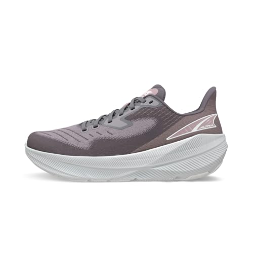 Image of ALTRA Women's Experience Flow Road Running Shoe