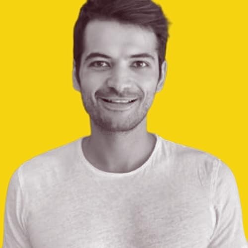 How to structure and market B2C marketplace apps