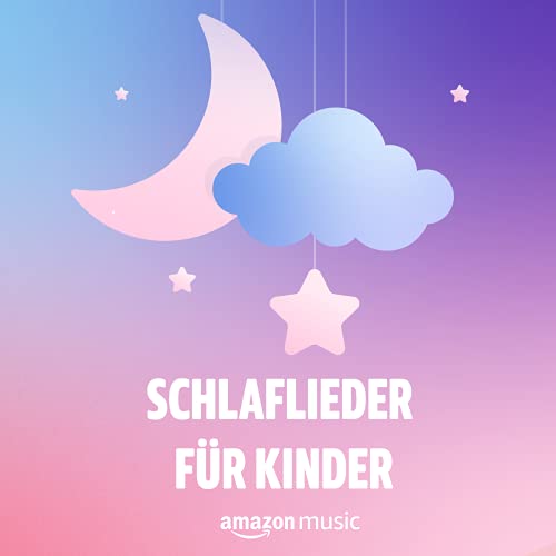 Zusammengestellt von: Amazon Music