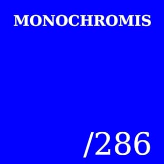 Lack Of Safety When Using Virtual Reality Goggles