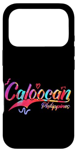 Caloocan Philippines | vacation travel X}zP[X iPhone 17 Pro p