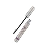 Herome Eye Care Lash Balm